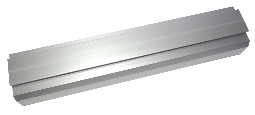 PROXXON 24150-02-01 Bett für FD 150/E
