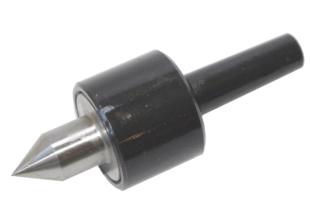 PROXXON 24150-04-01 Mitlaufende Körnerspitze für FD 150/E