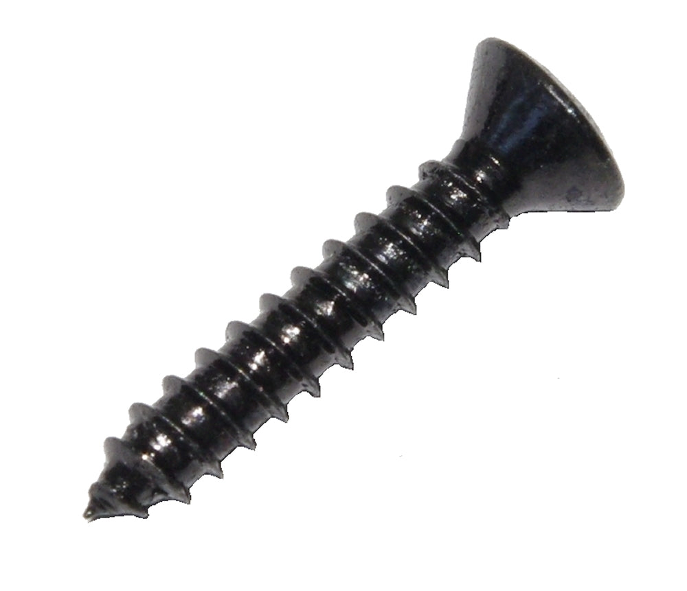 PROXXON 24150-02-03 Schraube für FD 150/E