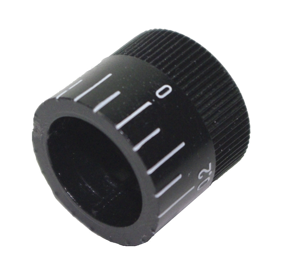 PROXXON 24150-04-08 Skalenring für FD 150/E