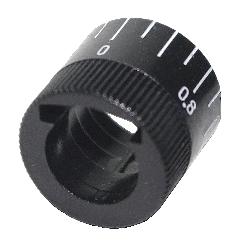 PROXXON 24150-04-08 Skalenring für FD 150/E