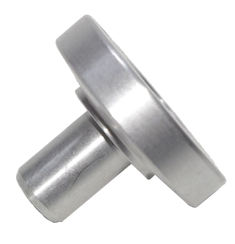 PROXXON 24150-04-09 Handrad für FD 150/E