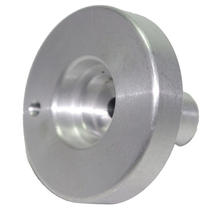 PROXXON 24150-04-09 Handrad für FD 150/E