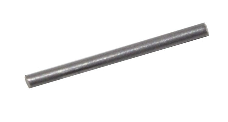 PROXXON 24150-04-14 Feder für FD 150/E