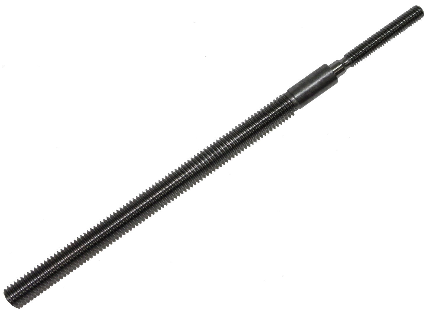 PROXXON 24150-03-20 X-Spindel für FD 150/E