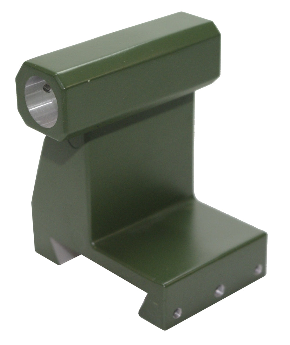 PROXXON 24150-04-05 Reitstockkörper für FD 150/E