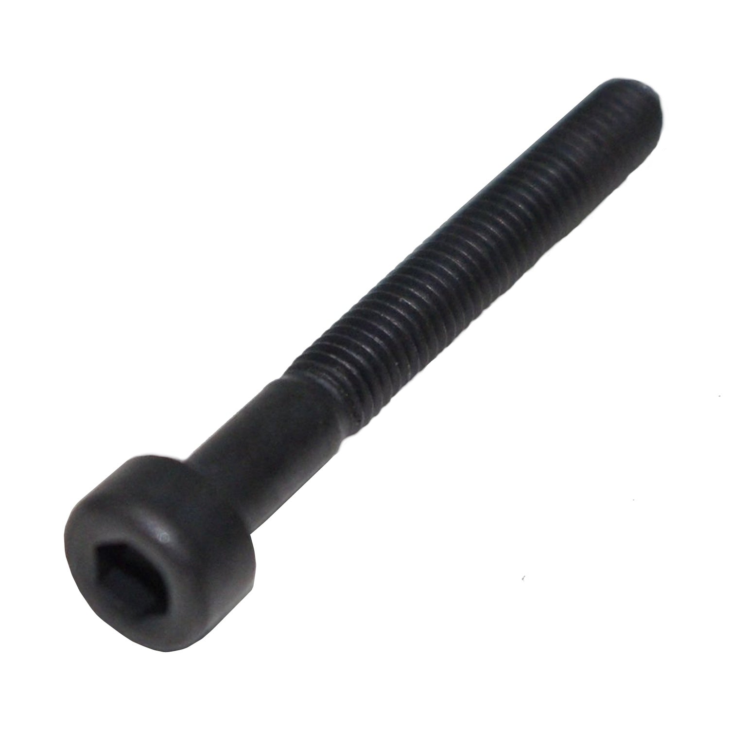 PROXXON 24150-04-12 Schraube für FD 150/E