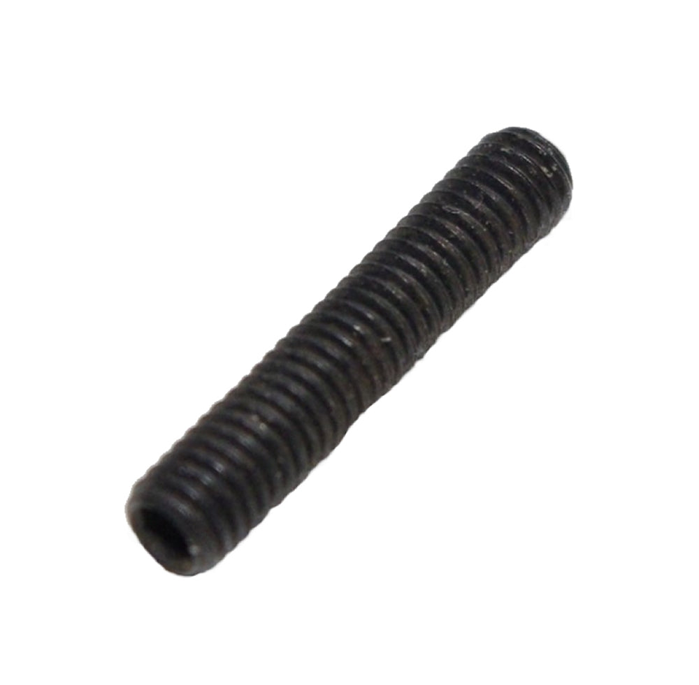 PROXXON 24150-04-15 Gewindestift für FD 150/E
