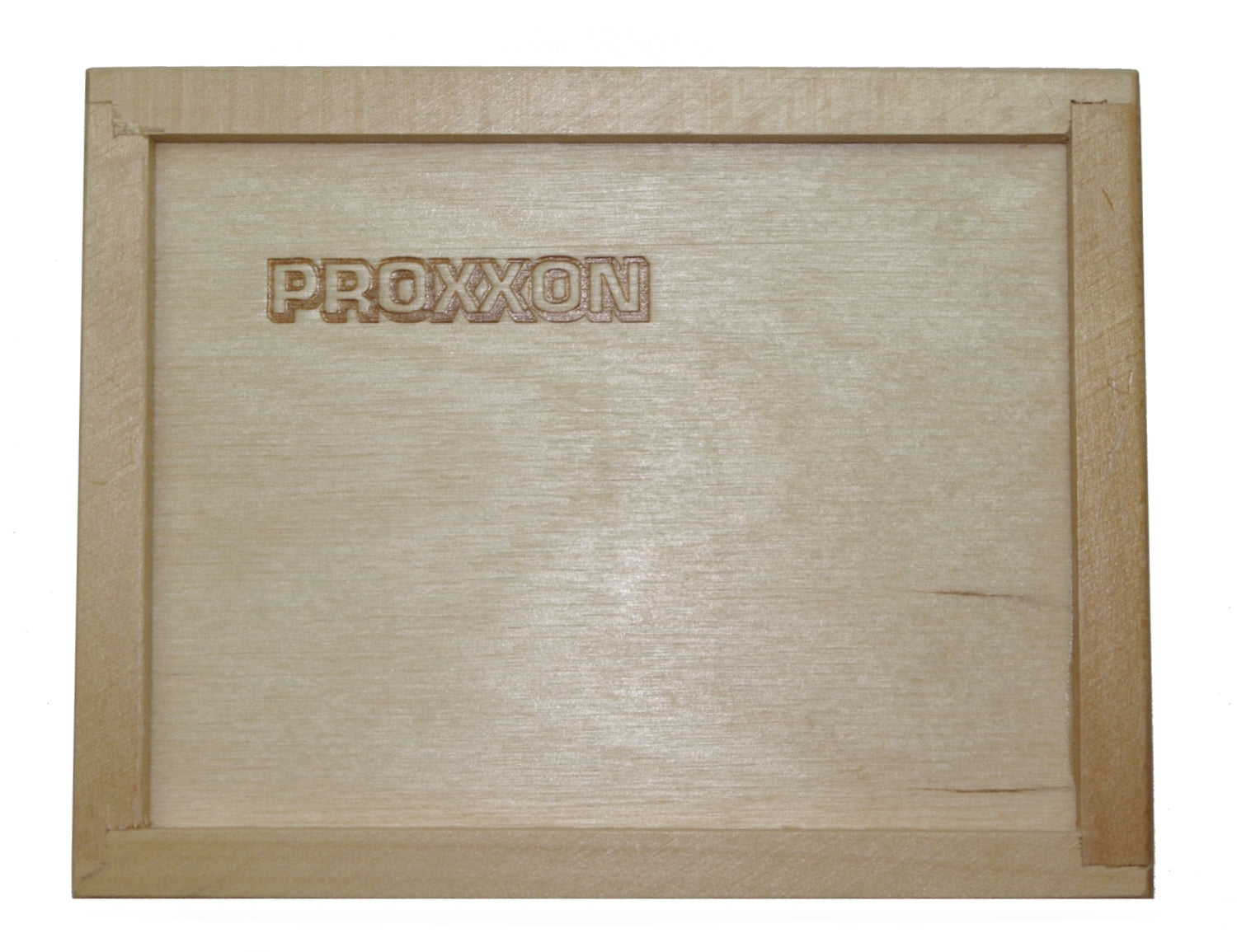 PROXXON 24154 Mehrbereichs Spannzangen Typ ER 11 für FD150/e