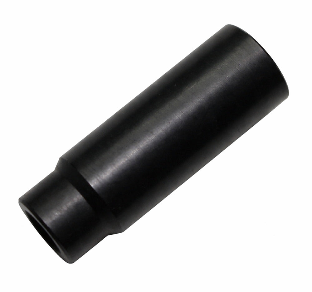 PROXXON 24200-03-09 Knopf für Stellrad für Drehmaschine PD360