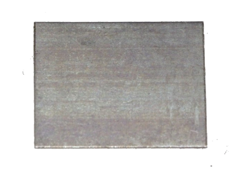 PROXXON 24200-0506A Federplatte für Drehmaschine PD360