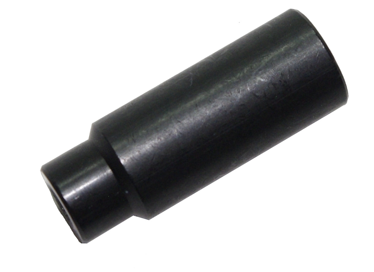 PROXXON 24200-05-08 Knopf für Stellrad für Drehmaschine PD360