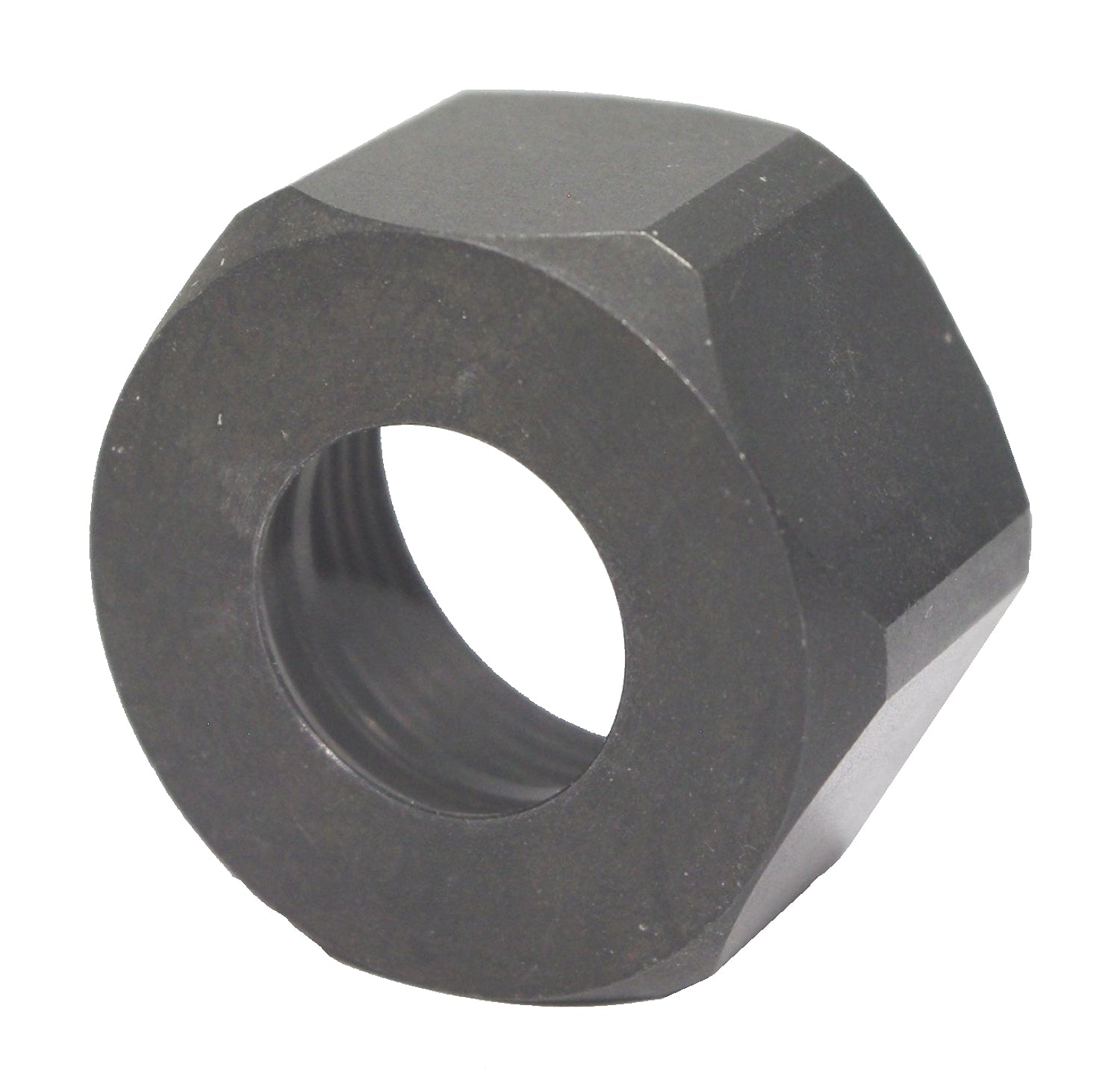 PROXXON 24250-00-71 Überwurfmutter für Spindel für Fräseinrichtung PF360