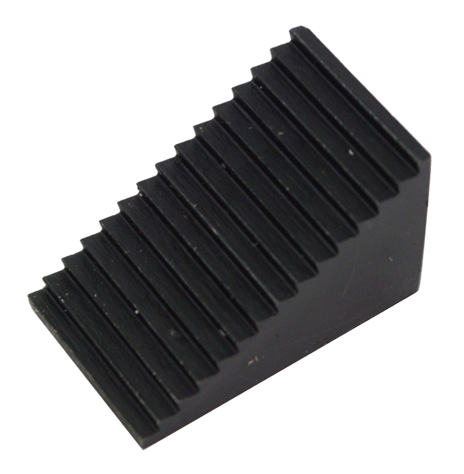 PROXXON 24257-01 Stufenblock 25mm x 25mm x 40mm