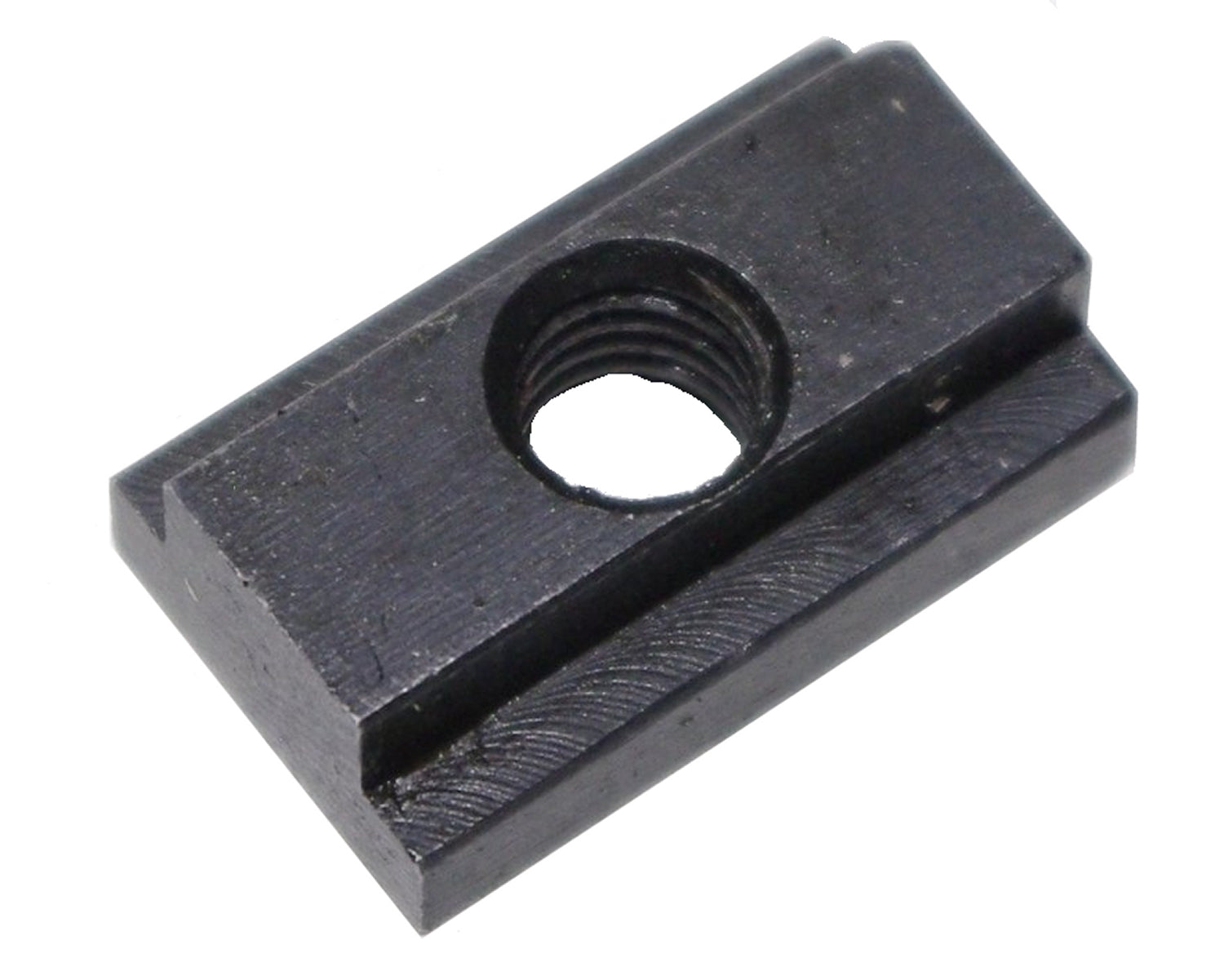 PROXXON 24257-04 Nutenstein 12mm x 6,5m x 20mm, klein