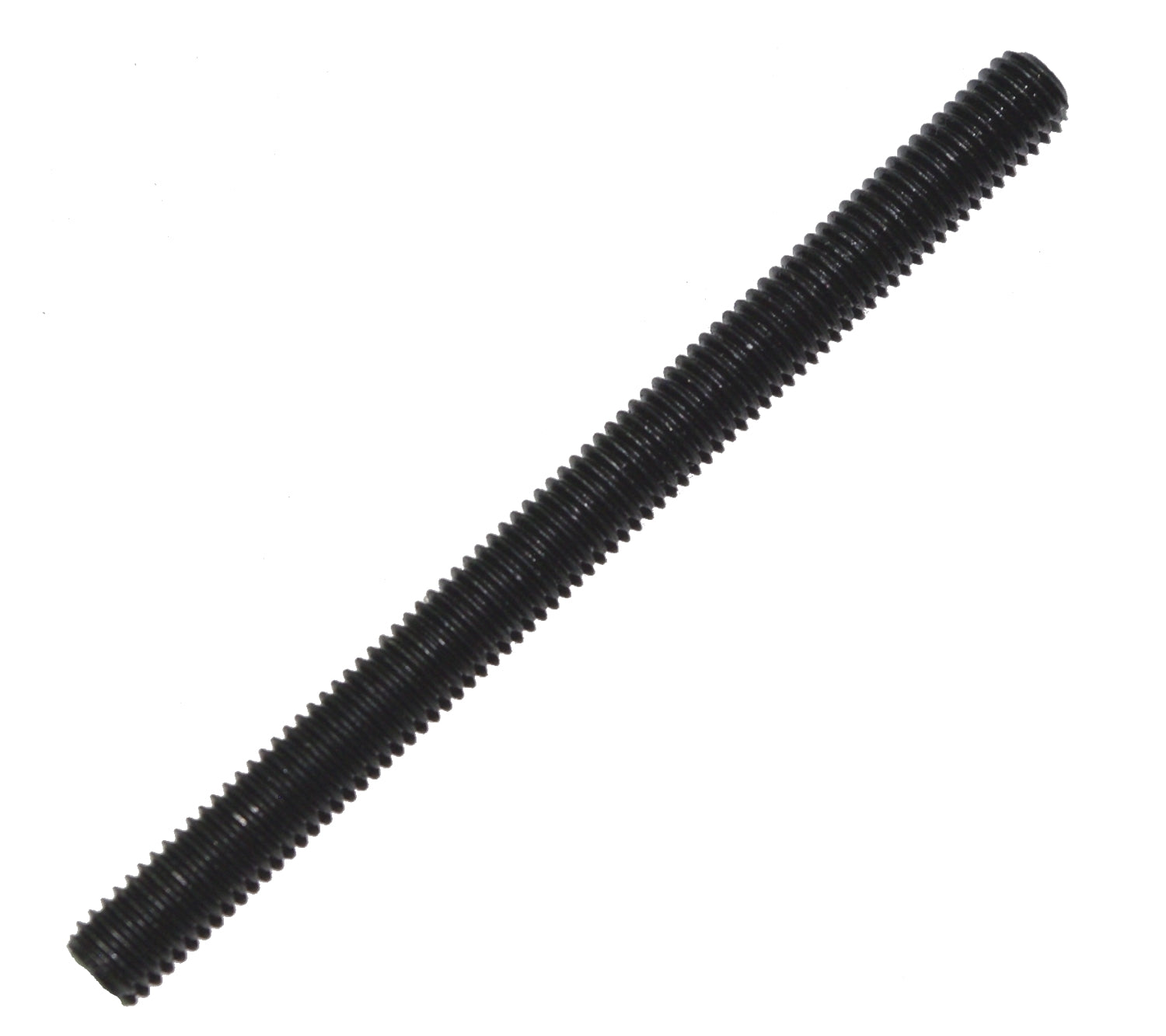 PROXXON 24257-05 Gewindestift M6 x Länge 77mm