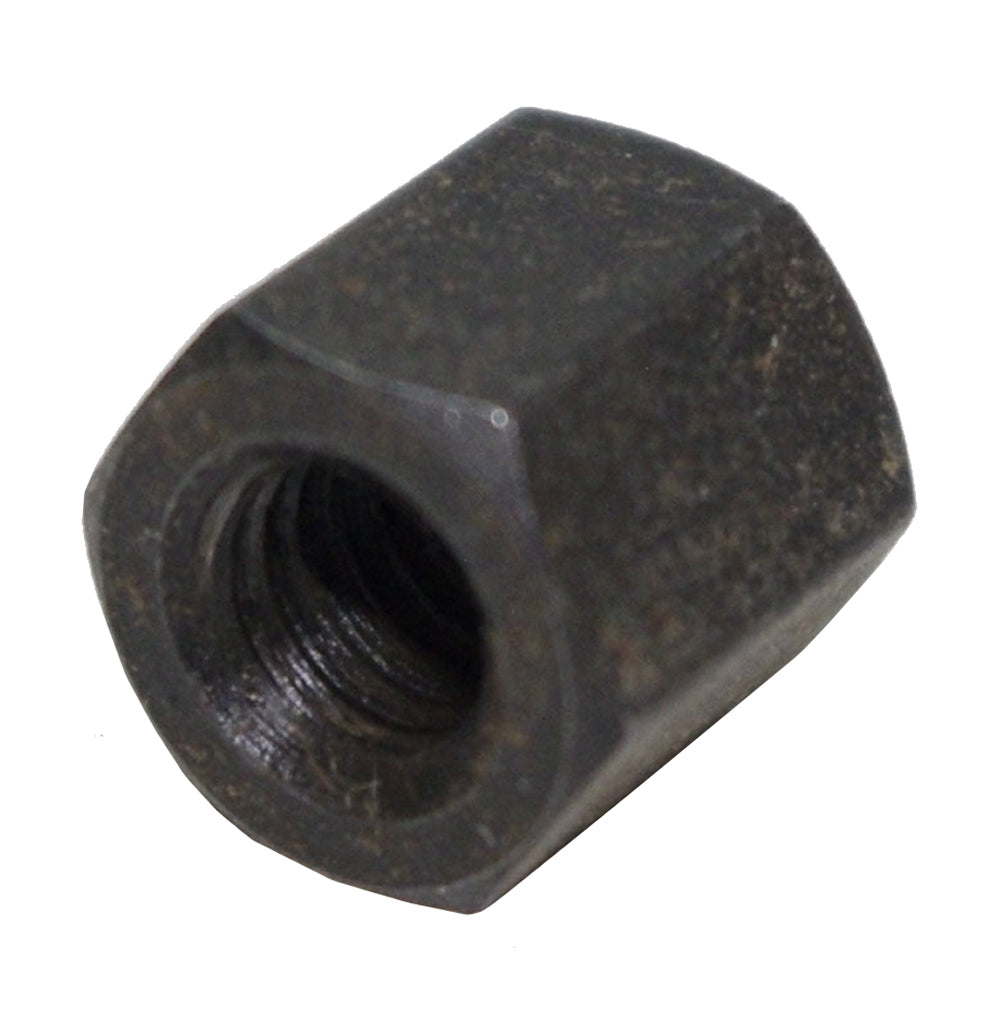 PROXXON 24257-07 Mutter M6