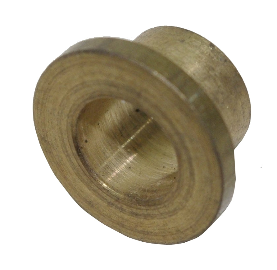 PROXXON 24304-41 Buchse für PF400 / FF400