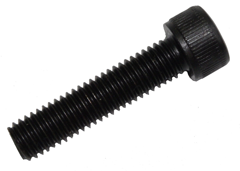 PROXXON 24304-73 Schraube für PF400 für Befestigungsblock