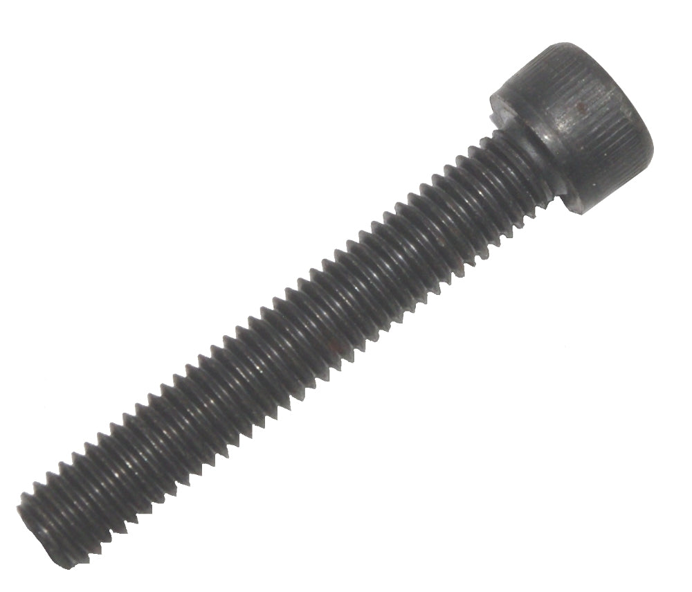 PROXXON 24304-74 Schraube für PF400 für Befestigungsblock