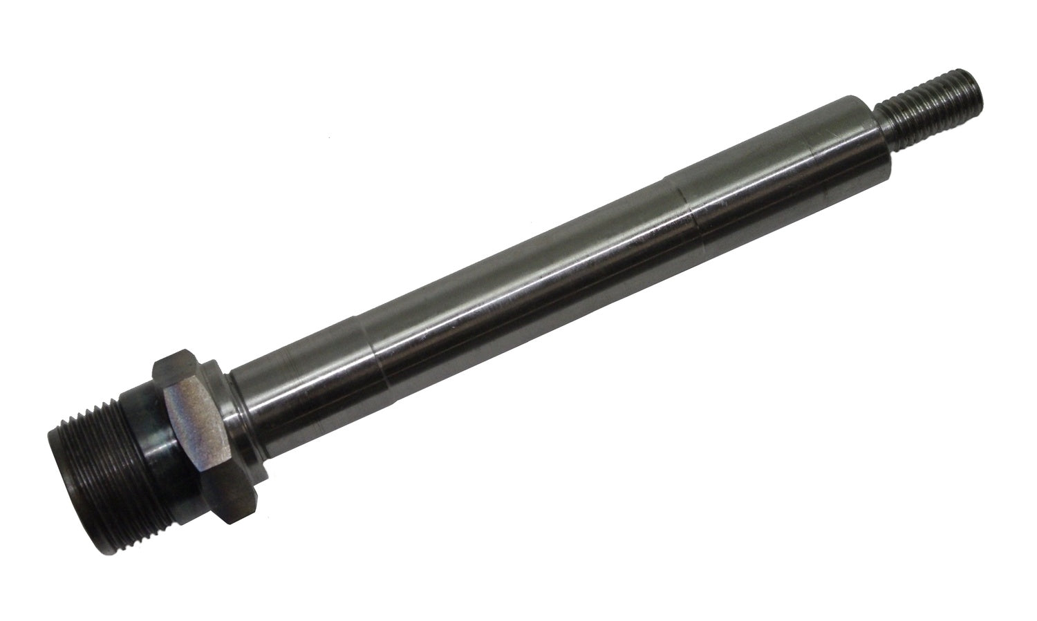 PROXXON 24320-04-73 24320-0473 Hauptspindel für ER-Spannzangen für Feinfräse FF500