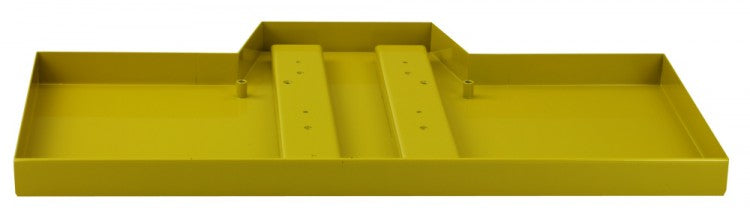 PROXXON 24322 Späneauffangwanne für PROXXON Fräsmaschinen