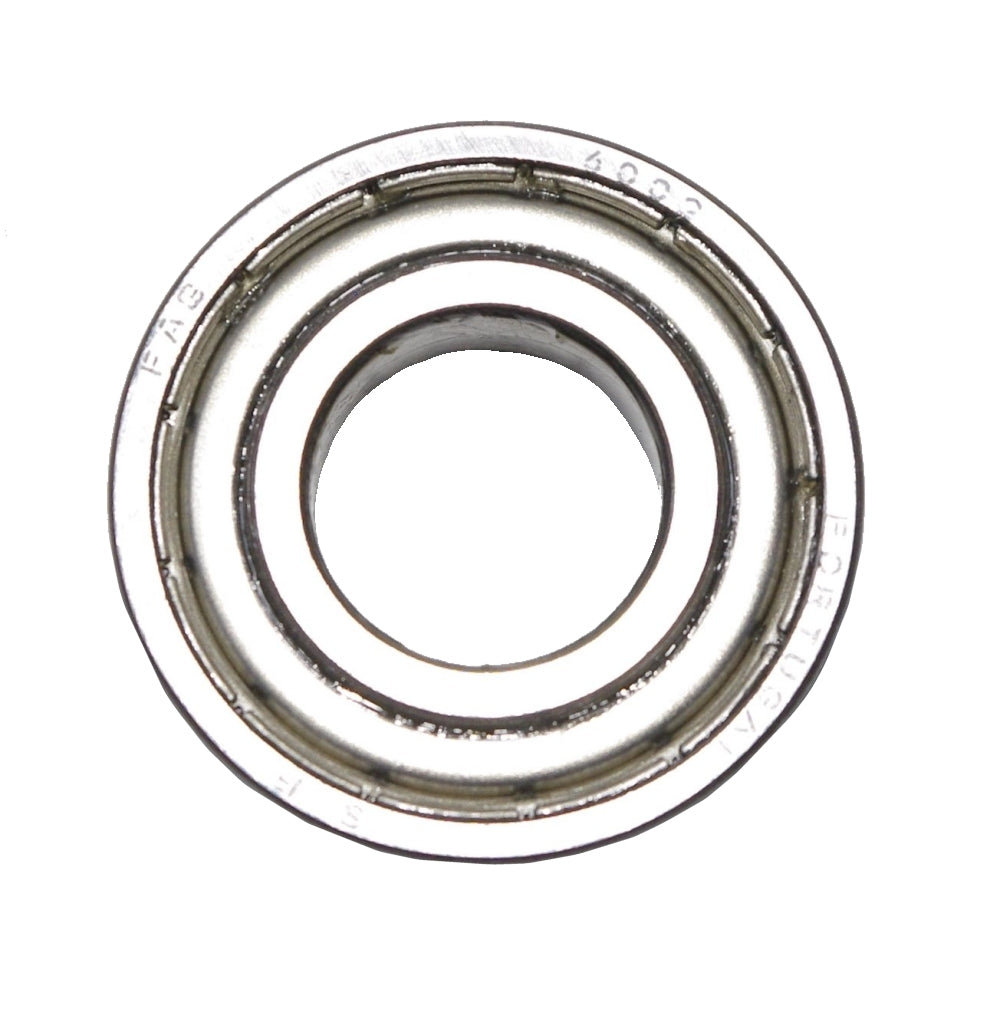 PROXXON 24400-01-25 Lager für Drehmaschine PD400