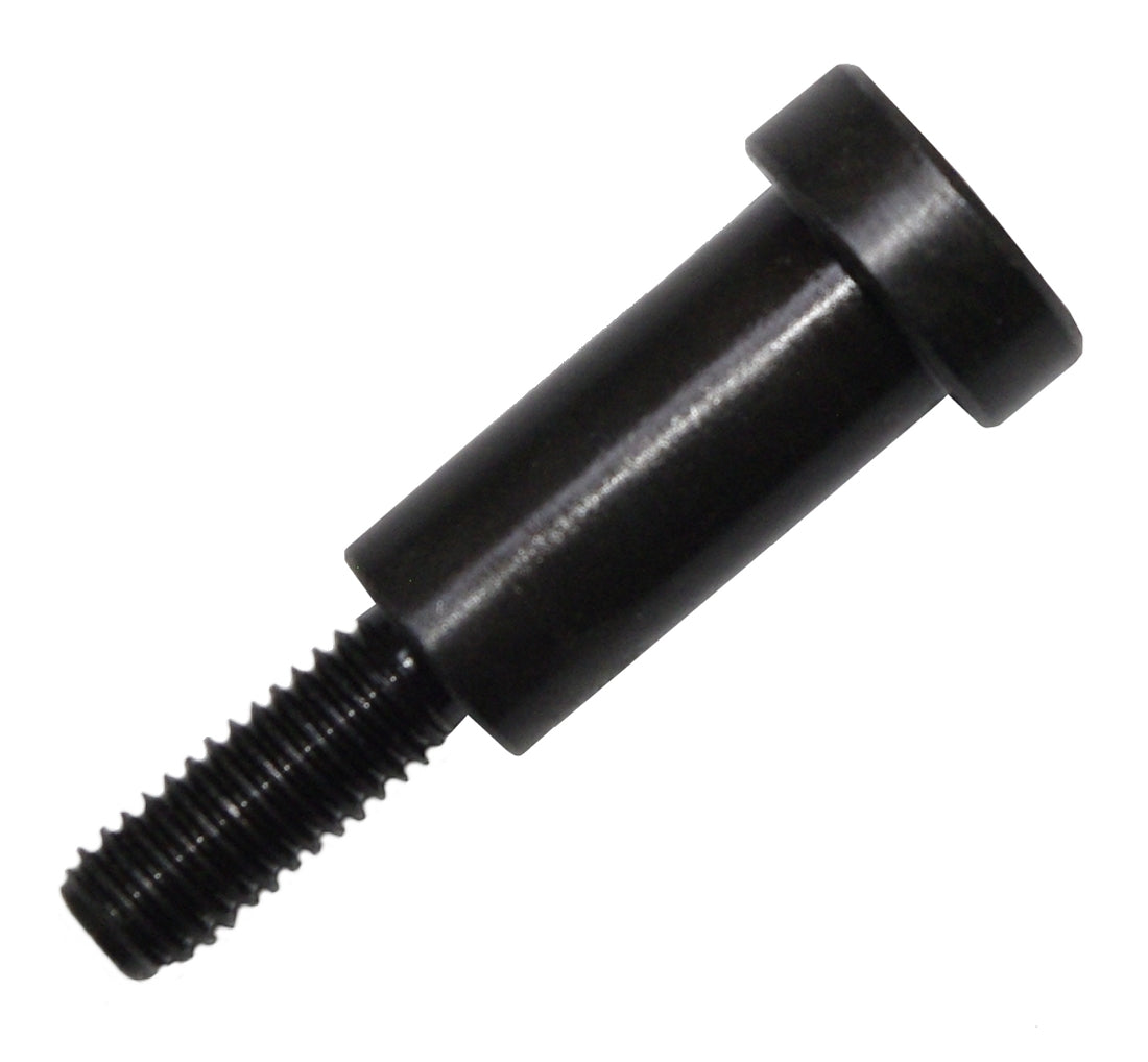 PROXXON 24500-01-54 Schraube für Futterschutz für Drehmaschine PD400 CNC