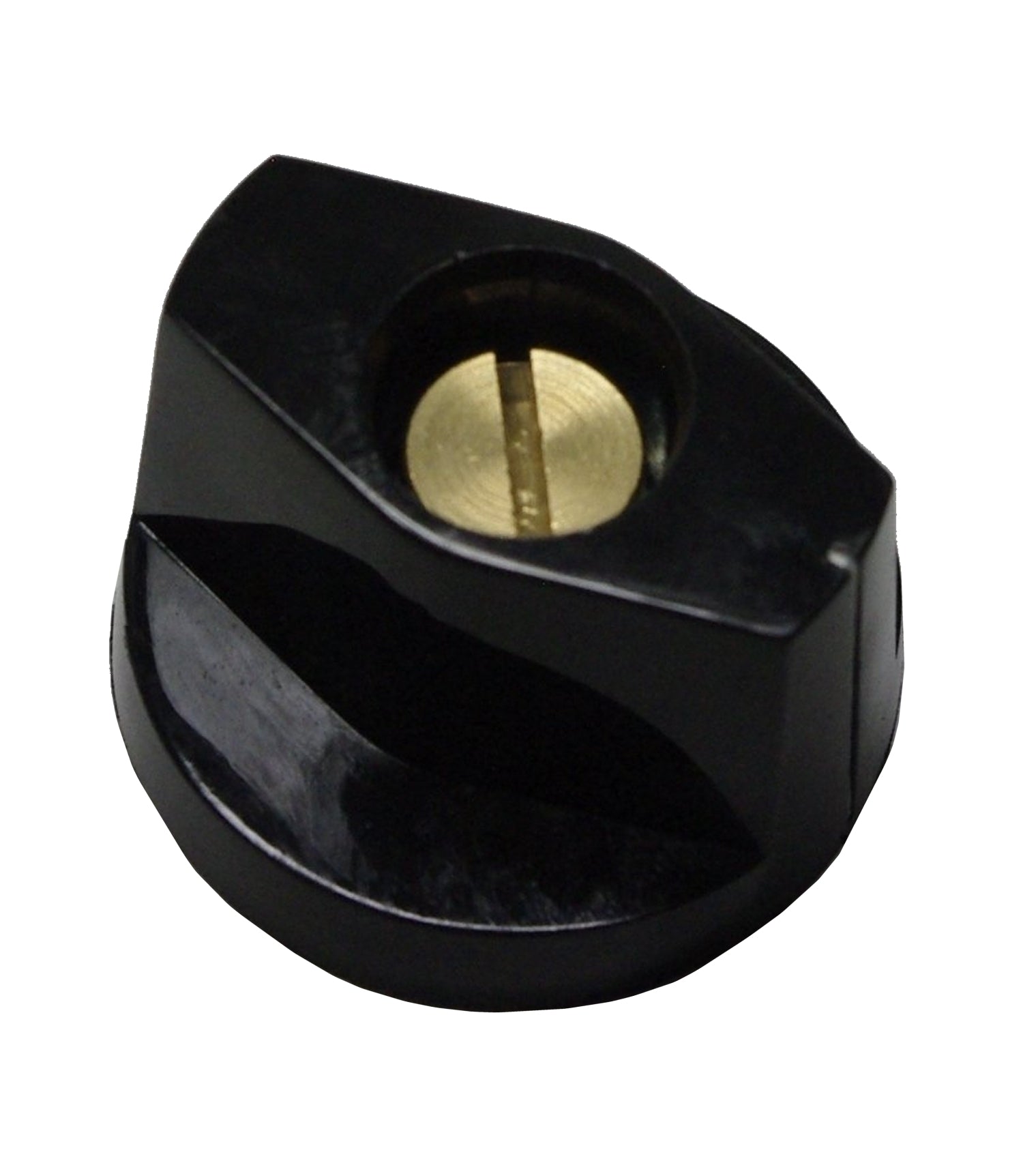 PROXXON 24400-01-66 Drehknopf komplett für Drehmaschine PD400