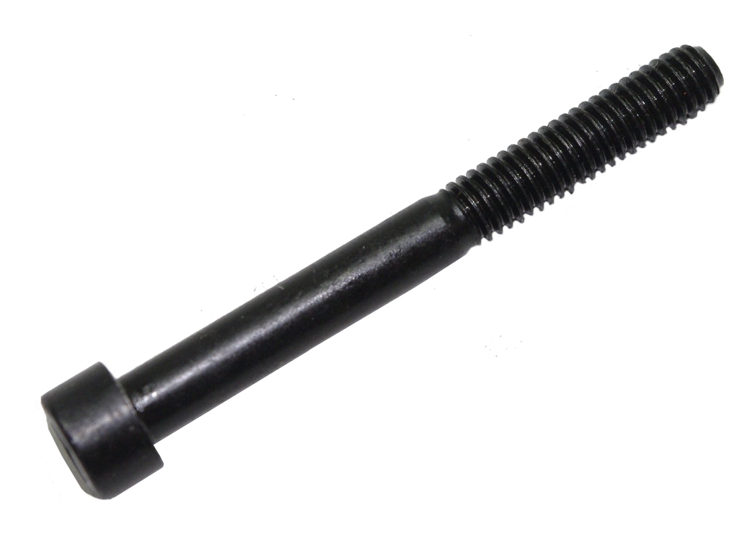 PROXXON 24400-01-79 Schraube für Futter für Drehmaschine PD400
