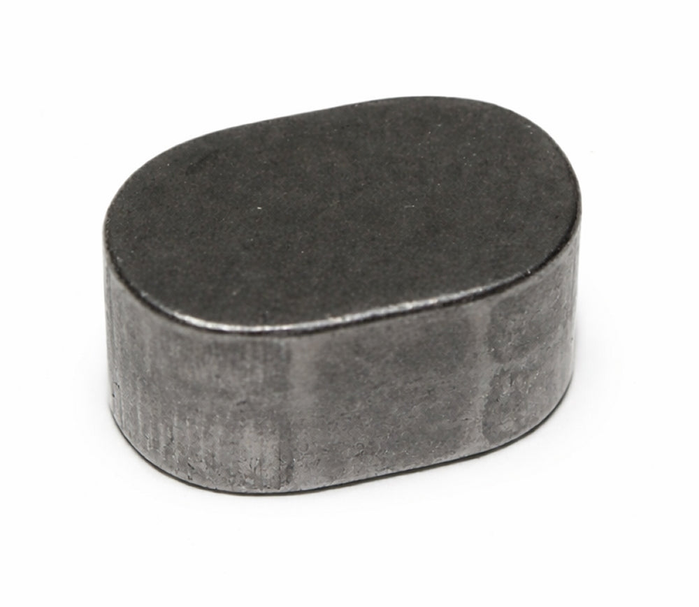 PROXXON 24500-01-92 Passfeder für Drehmaschine PD400 CNC