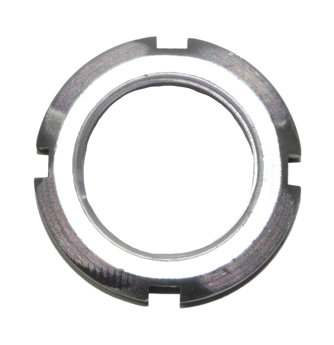 PROXXON 24400-01-95 Nutmutter für Drehmaschine PD400