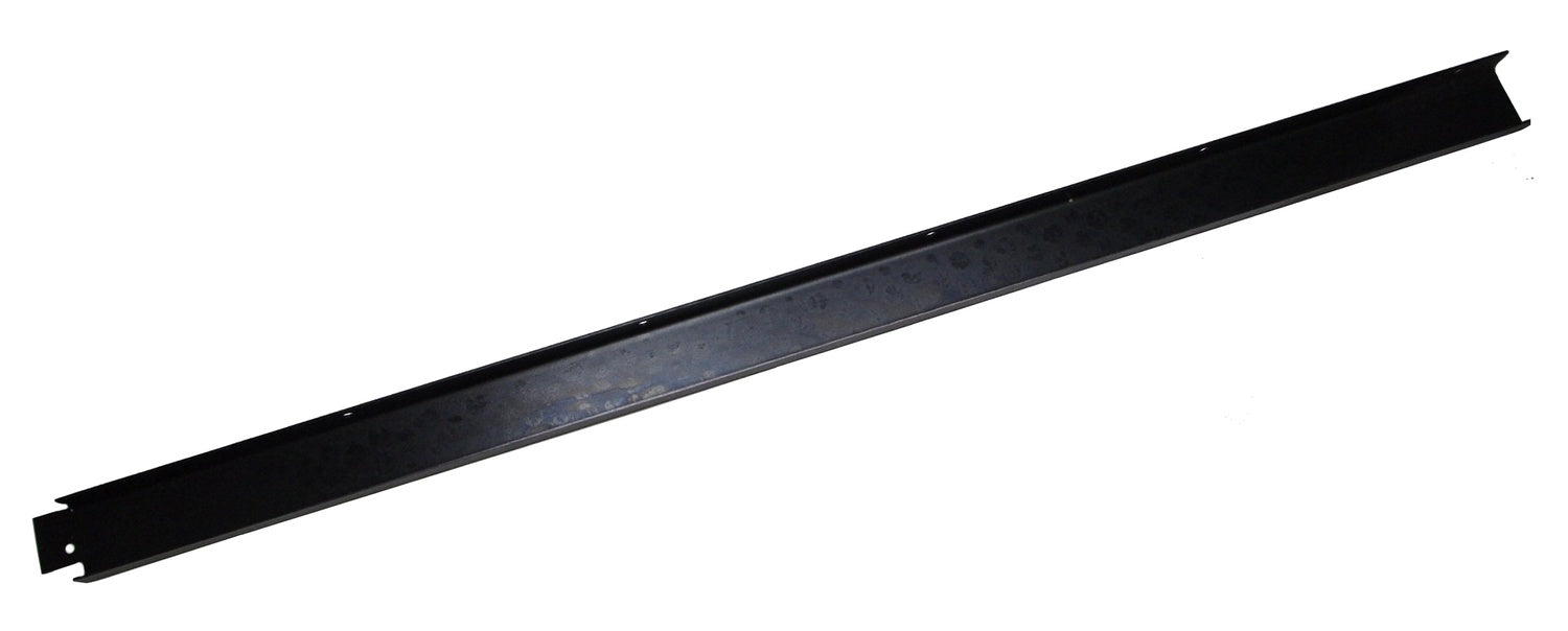 PROXXON 24400-02-03 Abdeckblech für Drehmaschine PD400
