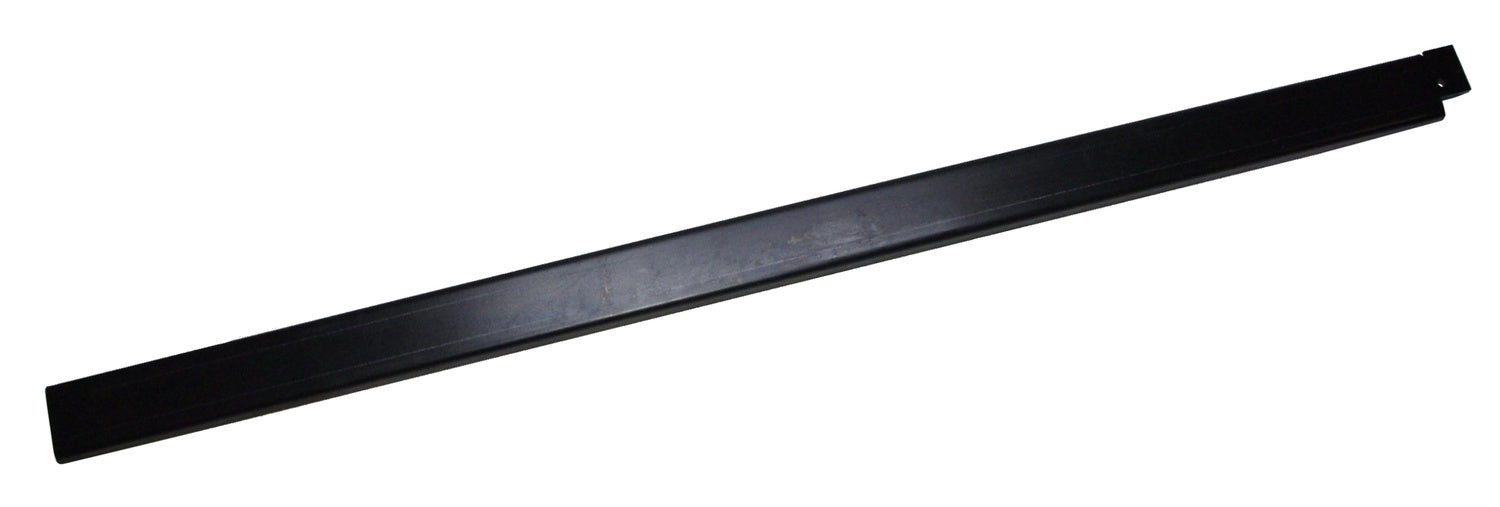 PROXXON 24400-02-03 Abdeckblech für Drehmaschine PD400