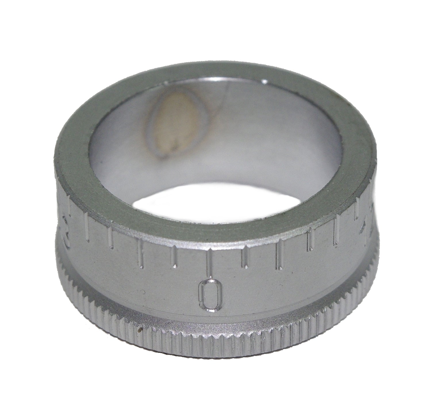 PROXXON 24400-02-06 Skalenring für Drehmaschine PD400