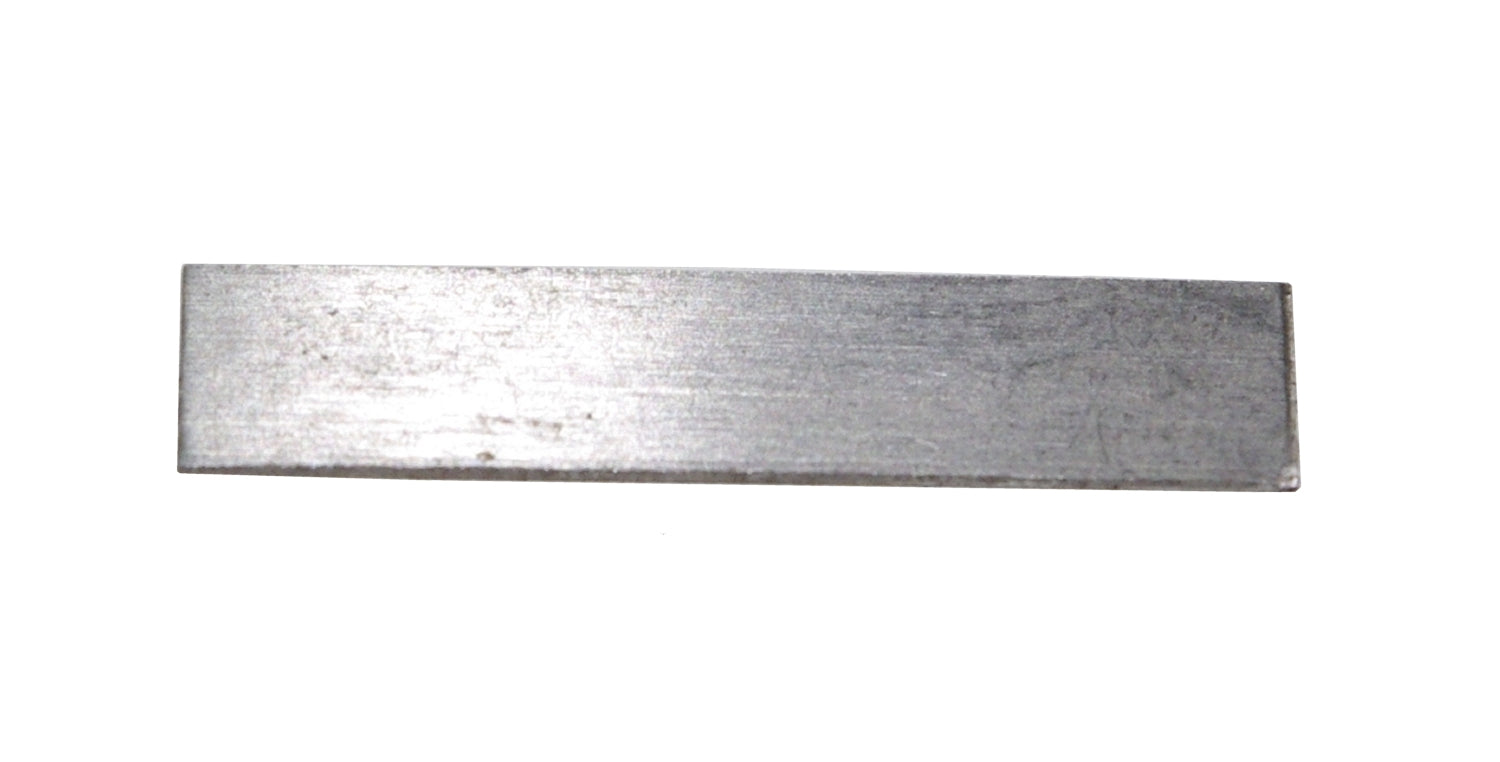 PROXXON 24400-02-07 Feder für Drehmaschine PD400