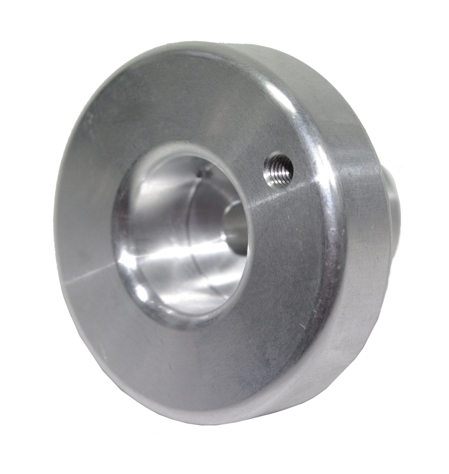 PROXXON 24400-02-08 Handrad für Drehmaschine PD400