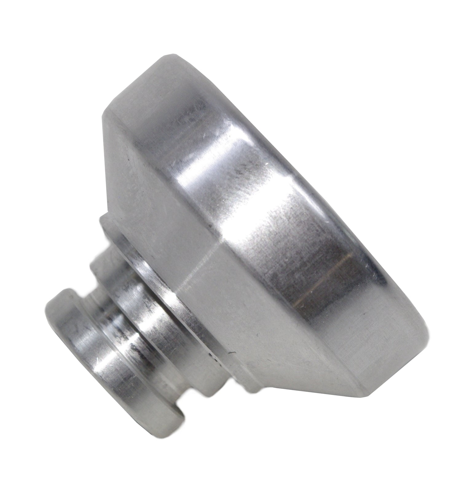 PROXXON 24400-02-08 Handrad für Drehmaschine PD400