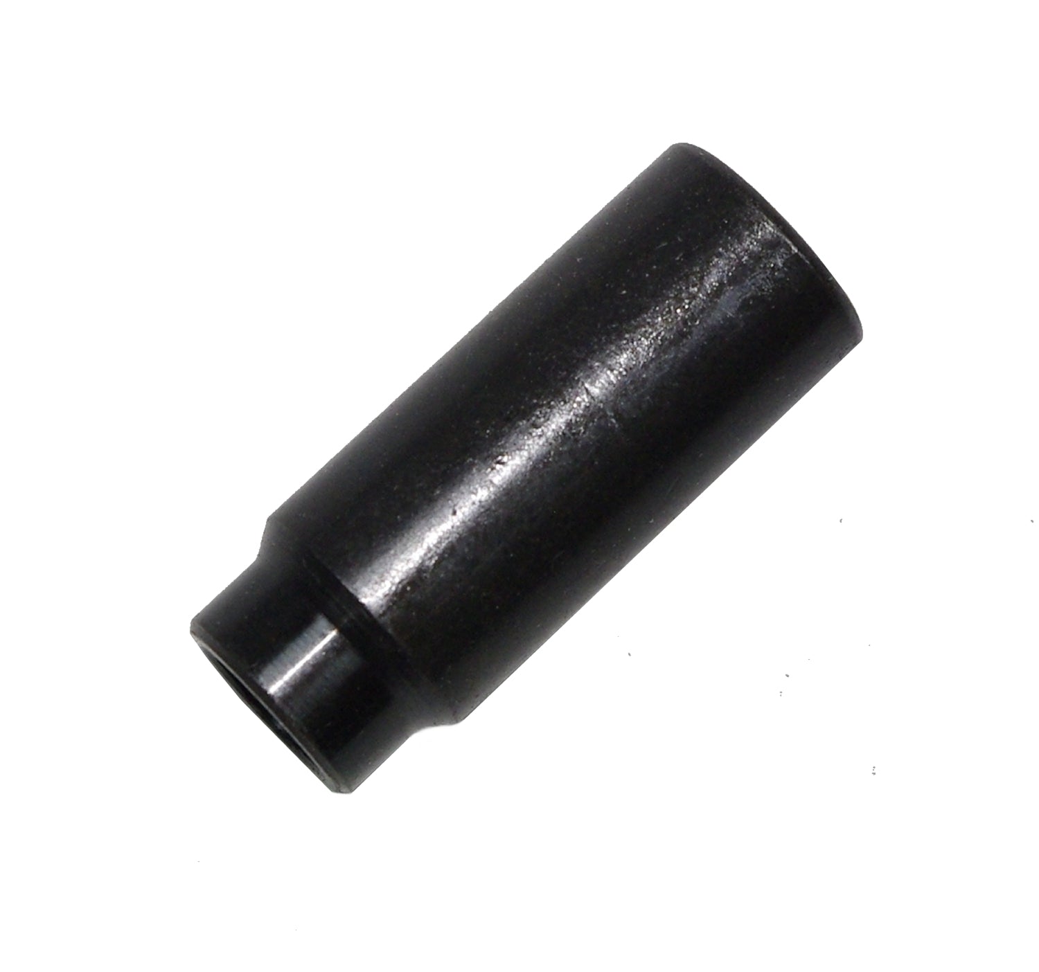 PROXXON 24400-02-09 Pin für Drehmaschine PD400