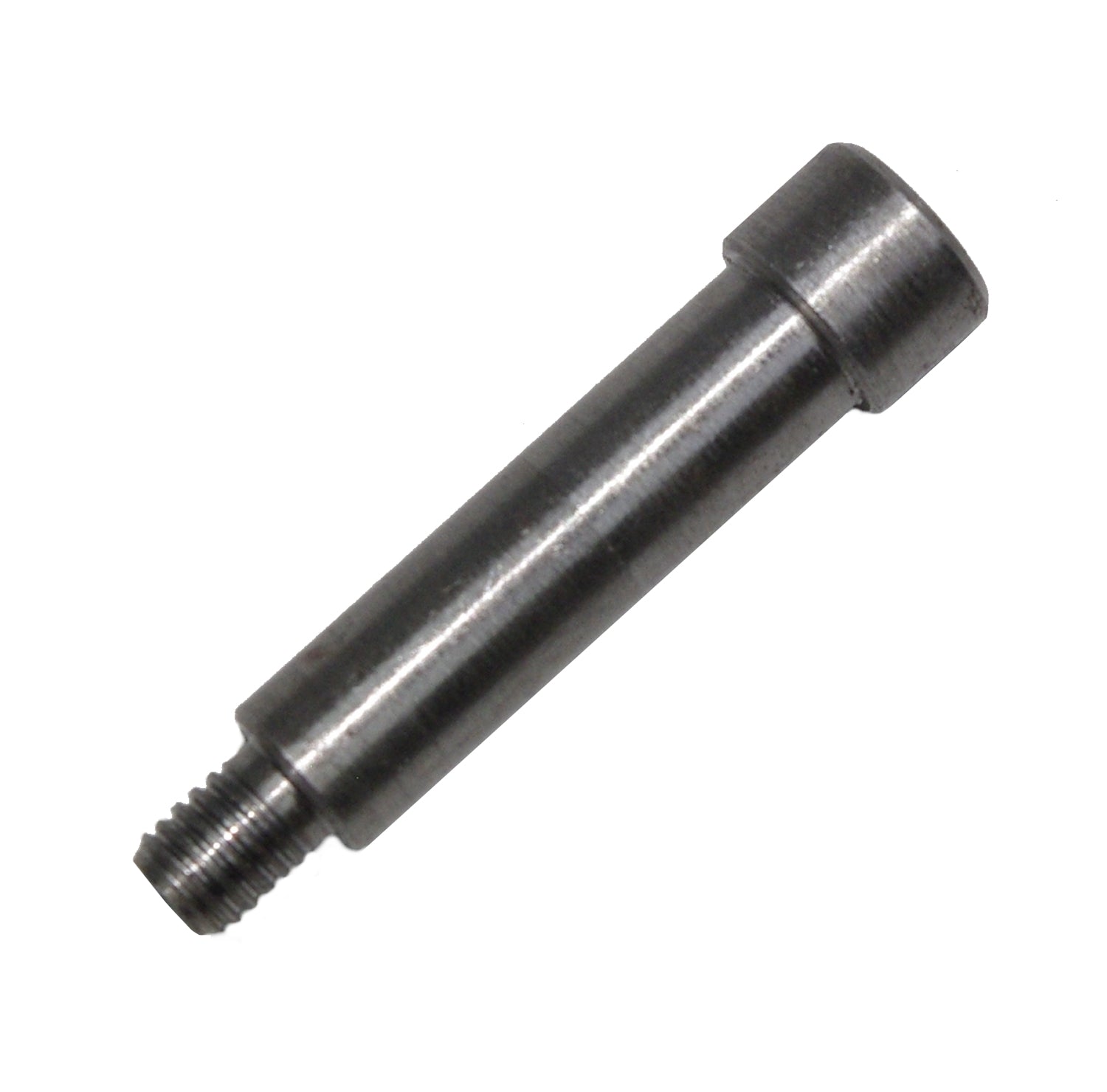 PROXXON 24400-02-10 Schraube für Drehmaschine PD400