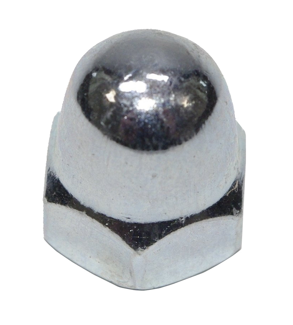 PROXXON 24400-02-11 Hutmutter für Drehmaschine PD400