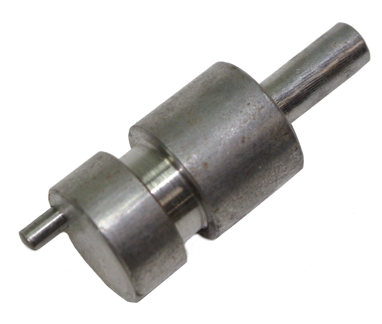 PROXXON 24400-02-17 Exzenterwelle für Drehmaschine PD400