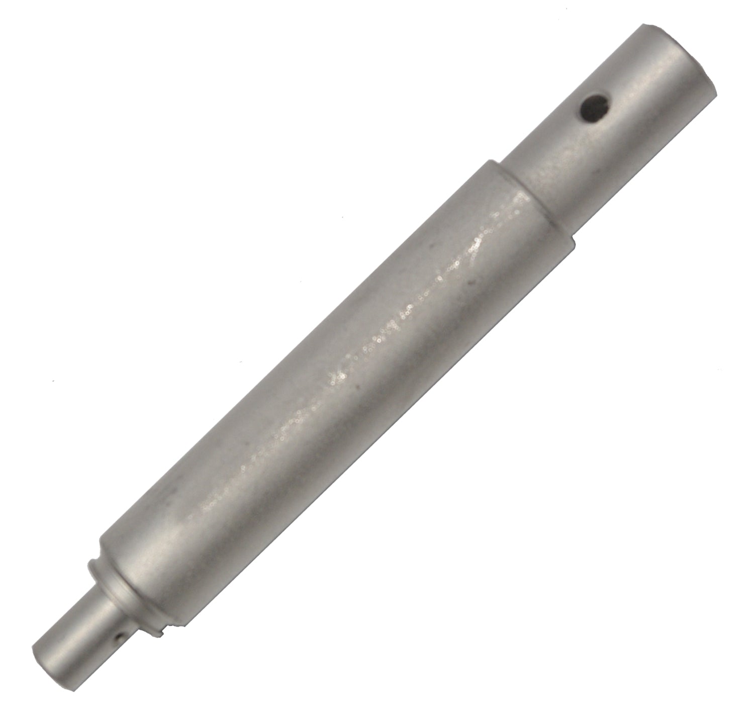 PROXXON 24400-02-25 Welle für Drehmaschine PD400