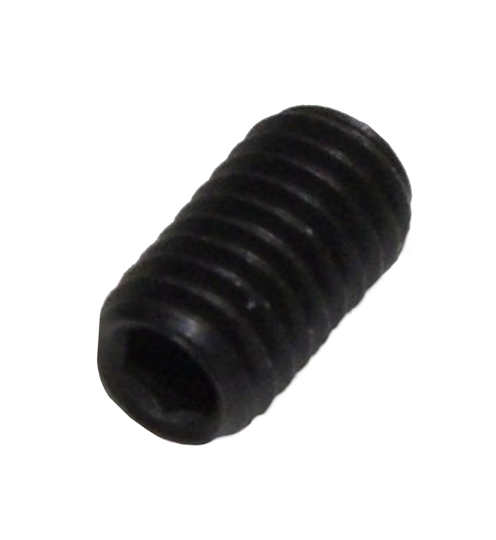 PROXXON 24400-02-28 Gewindestift für Drehmaschine PD400