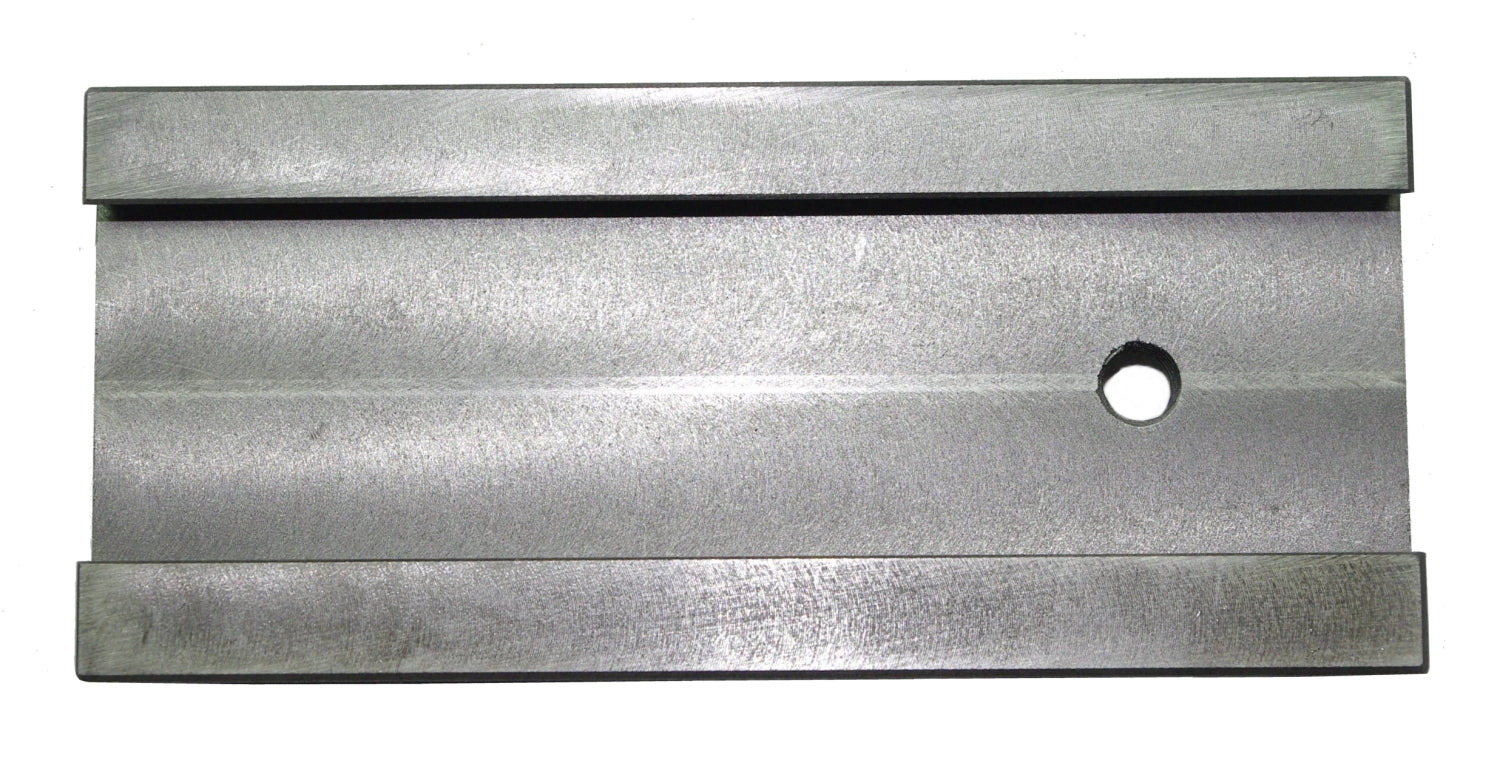 PROXXON 24400-03-09 Oberschlitten für Drehmaschine PD400