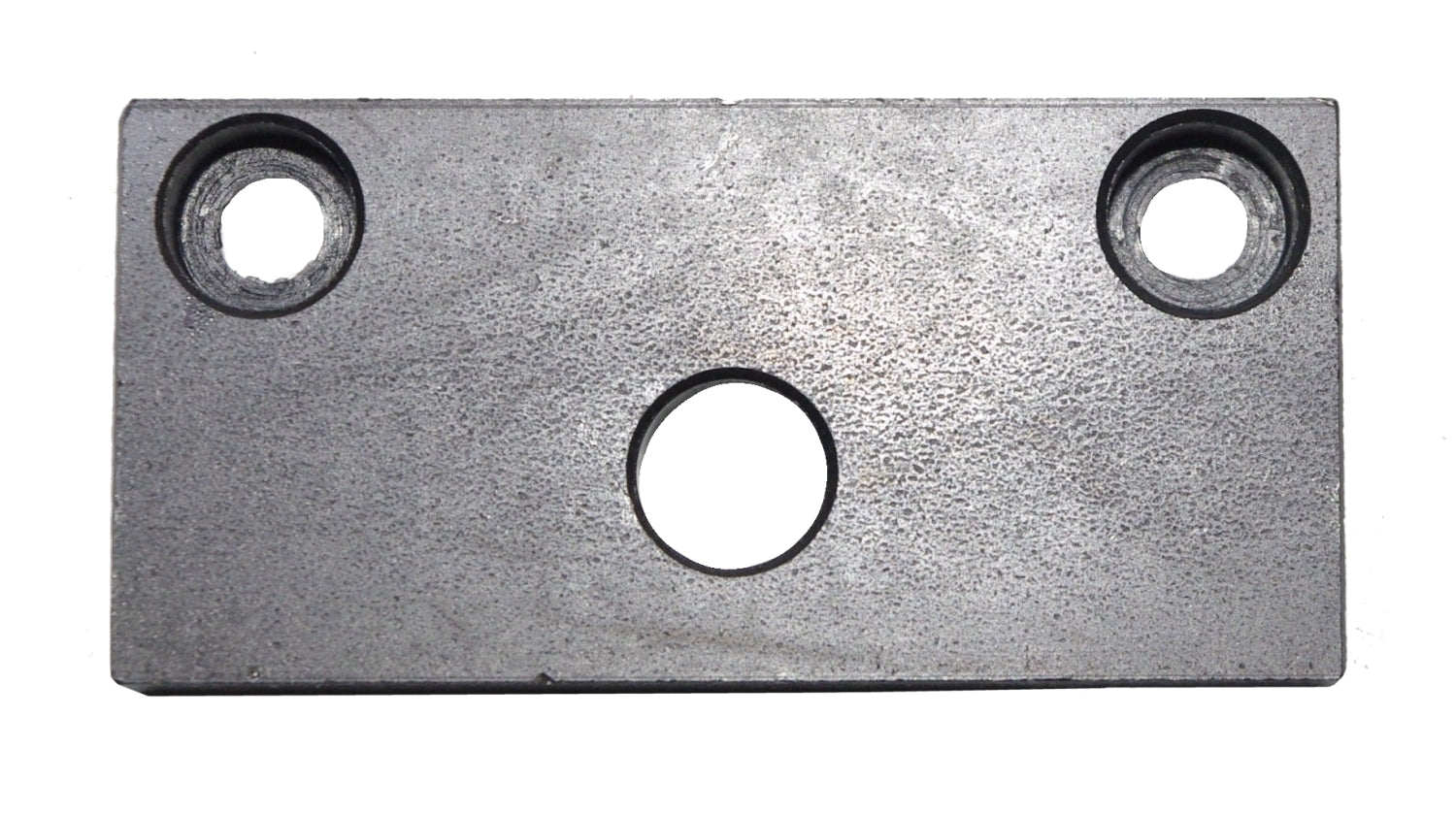 PROXXON 24400-03-10 Lagerplatte für Drehmaschine PD400