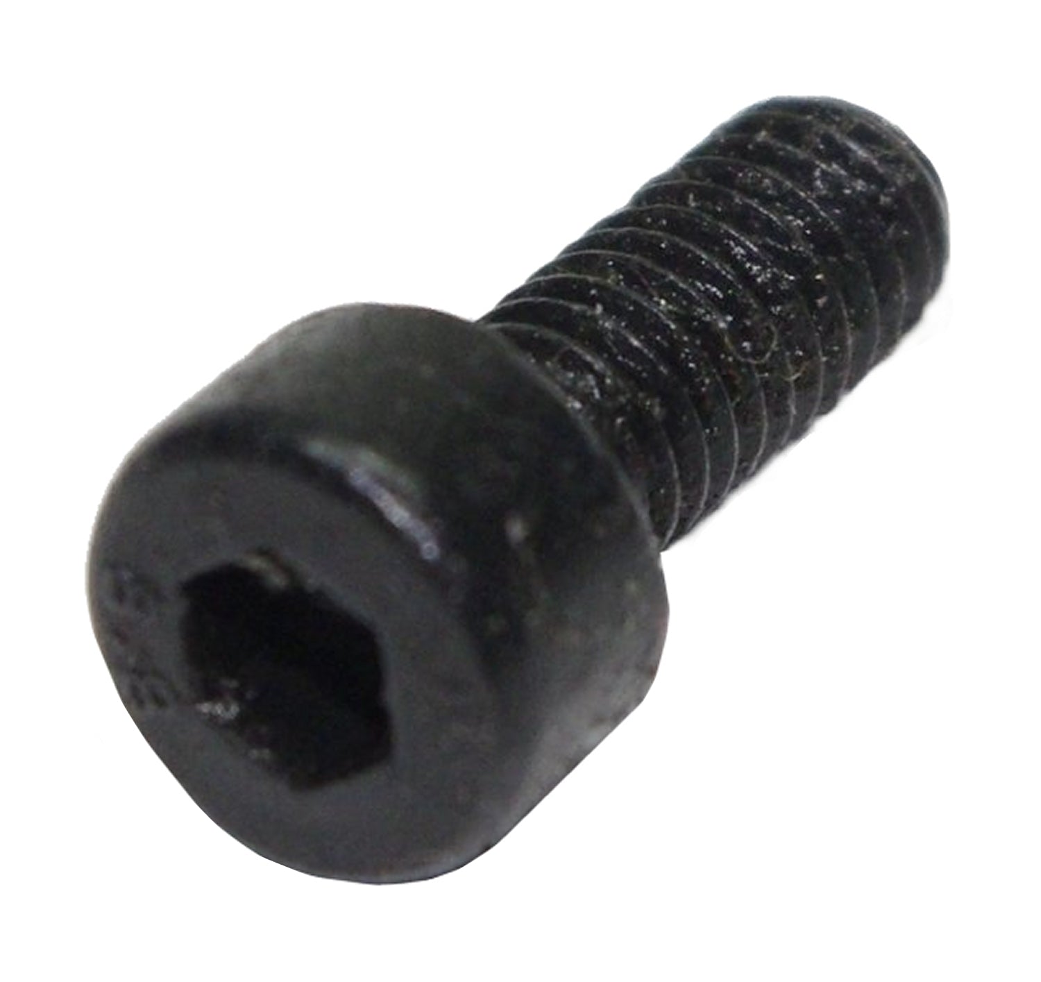 PROXXON 24400-03-11 Schraube für Drehmaschine PD400