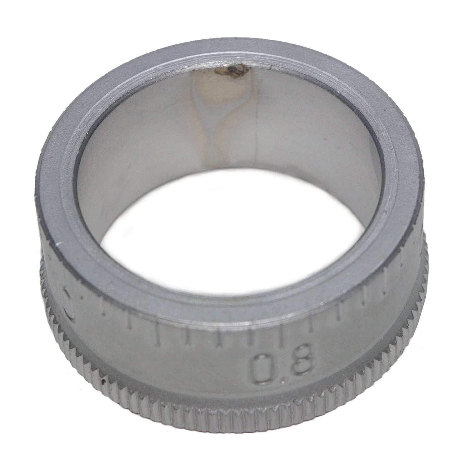 PROXXON 24400-03-12 Skalenring für Drehmaschine PD400