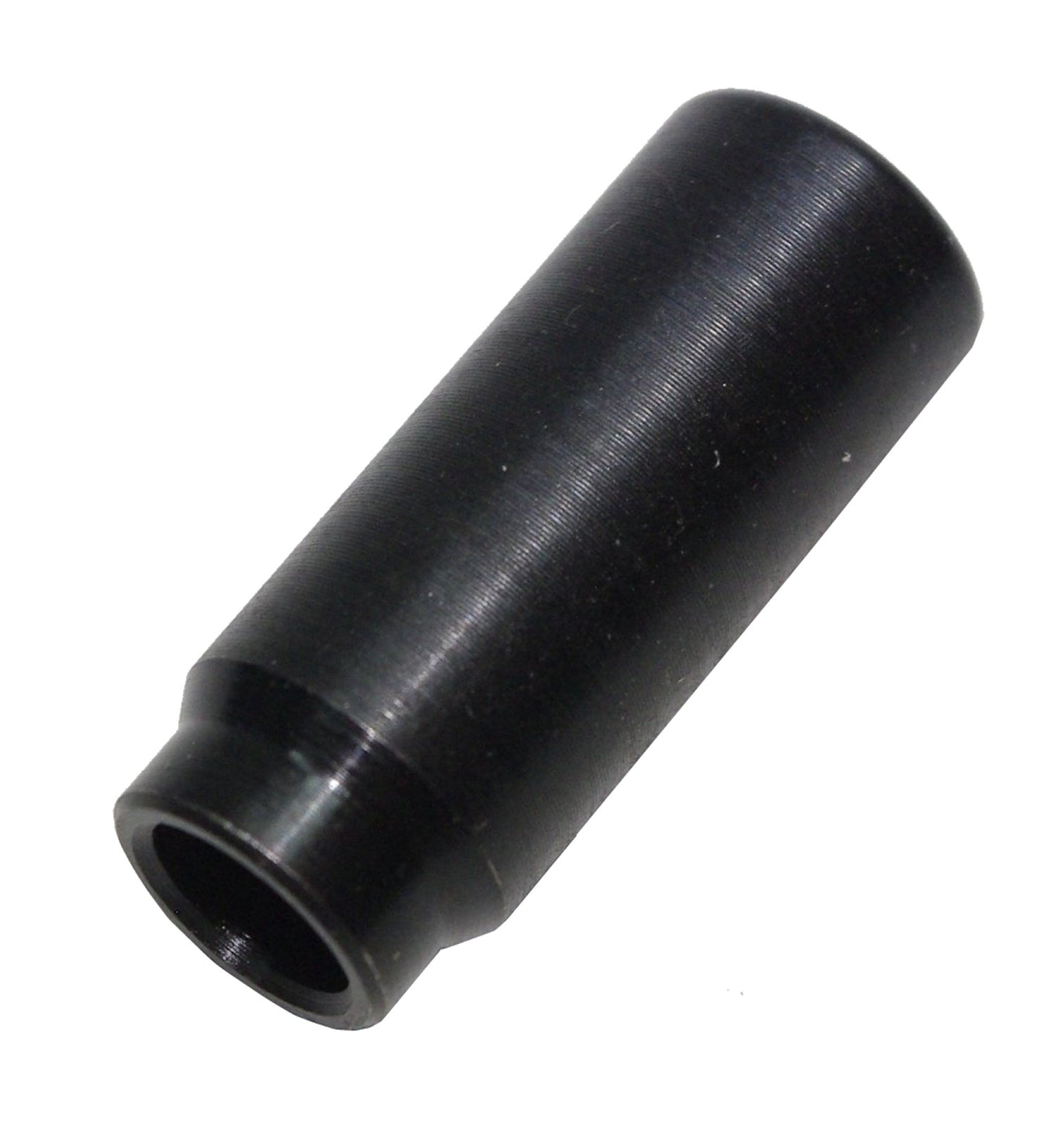 PROXXON 24400-03-15 Pin / Griff Handrad für Drehmaschine PD400