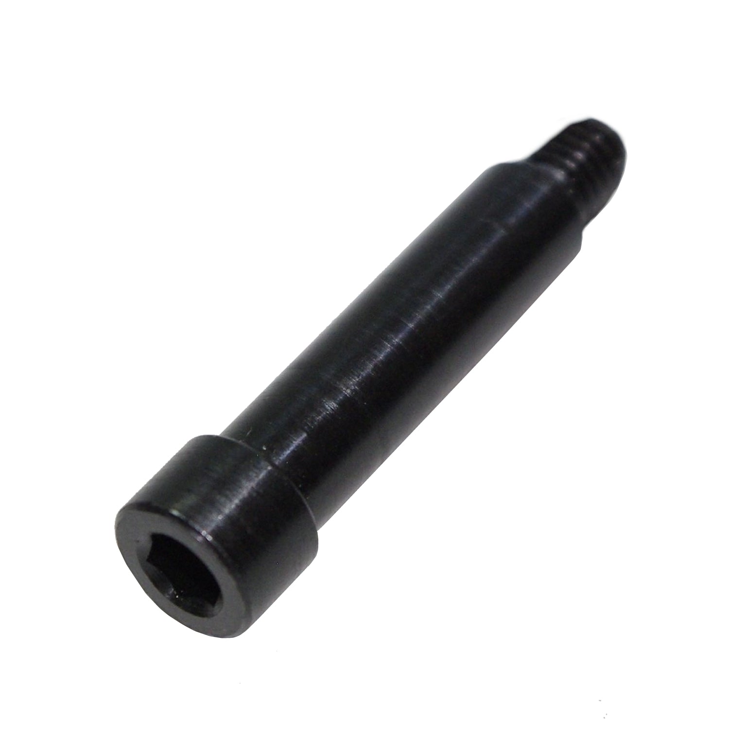PROXXON 24400-03-16 Schraube für Drehmaschine PD400